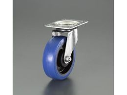 GXR LX^[ ݋ XeX 200mm EA986KA-64