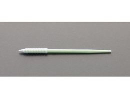 GXR pN[jOXeBbN 25{ 3.5~70mm