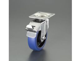 GXR LX^[ ݋ XeX u[Lt 125mm