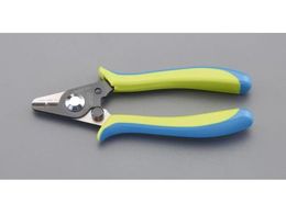 GXR ~jC[Jb^[ 0.14-1.5mm2 EA585RA-11