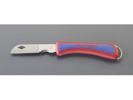 GXR dHiCt (܂肽ݎ) EA589DM-21