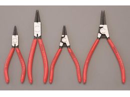 GXR XibvOvC[ Ep 4{g EA590-15