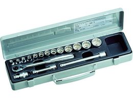 TONE \Pbg`Zbg p9.5mm 17_Zbg 1570M