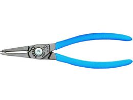 GEDORE/�ʐڐG�X�i�b�v�����O�v���C���[ ���p