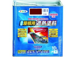 �A�T�q�y�� ���������p�ՔM�h��10L ������