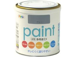 �A�T�q�y�� �������p�rEX0.7L �O���[