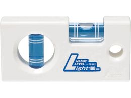 V nfBx Light 100mm 76342