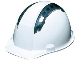 DIC A07-WV�^�w�����b�g �� A07-WV-HA1E-KP-W