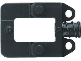 Panasonic kA^b`g EZ9X302