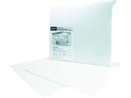 fBJ z OXn^[V[g 50~50cm 5 GH-5