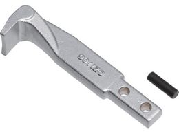 �X�[�p�[ �X���C�h�M���v�[���p�W����(90�E120�p) GSJ90