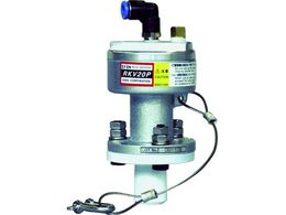 �G�N�Z��/�����[�m�b�J�[ �o�C�u�^�C�v