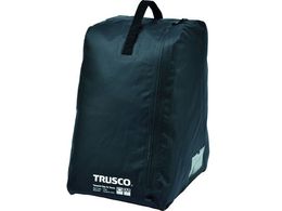 TRUSCO h^[|CpP[X TPBC-BK