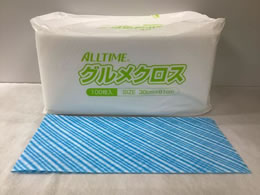 fBJ ONX 30~61cm u[100 FT-203PE