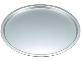 EBM A~ sUp 6C` a160 8329110