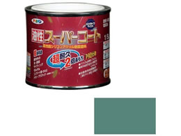 �A�T�q�y�� �����X�[�p�[�R�[�g 1�^5L �w���e�[�W�O���[��