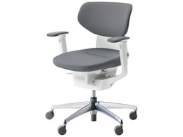 RN CO NbVwD IL WLX^[ CRGA3211E1G4E3W