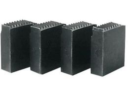 GXR `FU[(4)[EA350EA-1p]1^4  EA350EB-102A