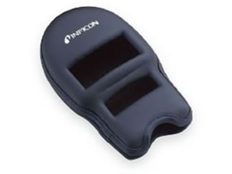 �G�X�R [EA703BC-20�AEA113XT-1�p] �ی�J�o�[ EA703BC-10