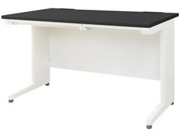 Netforce �i�b�c ���� W1200�~D700 WH�~BK