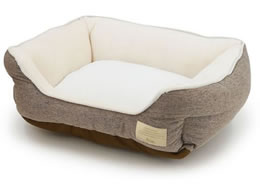 ybgv Homey I[V[YXNGAxbh S uE