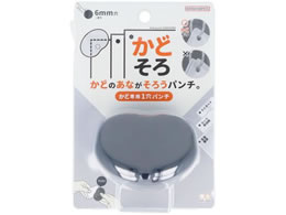 TX^[ ꌊp` ǂ ubN S4765117