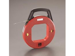 GXR tBbVe[v (PET) 3.5~30m 5{g EA597AC-30A