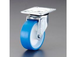 GXR LX^[ ݋ ÉK^ 200mm EA986KA-94