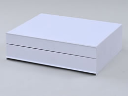 YAMAZEN WXChe[u 2i EbhzCg^ThzCg