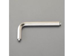 GXR Zp_` pCbgZXt{gp 5~80mm EA573GR-5