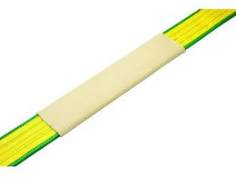 ���b�N�X�����O �x���g�X�����O �R�[�i�[�p�b�h 1�{�ʂ� F 25mm�p