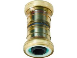 �N�{�^�P�~�b�N�X J�����N�C�b�N2JOQ2-S�\�P�b�g16PB JOQ2-S 16 PB