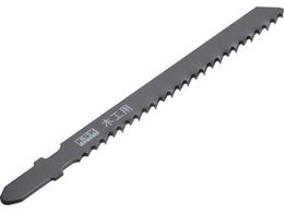 KSK WO\[u[hp^5{ K-101B