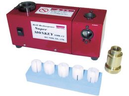 BIC TOOL ���������@�X�[�p�[�����L�[ SMK-13 SMK-13