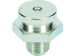 TRUSCO {^wbh R1^8 3 TBH-R1 8