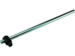 FPC T�` �X���C�h�n���h�� �����p19.0mm TH-631