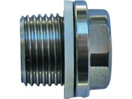 qgC }jz[hubN p~ߐvO38PT VB-3-38PT-BS