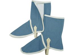 �g�� �n�C�u���b�h �ϔM�ϐؑn �ی�� ���J�o�[ �l�C�r�[�u���[