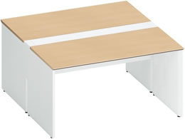 �R�N�� WV+��{ �Œ莮�z�� ����1400�~1600 �i�`������ �z���C�g