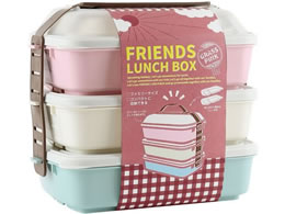 ^PwH tY`3iZbg OXsN #56925