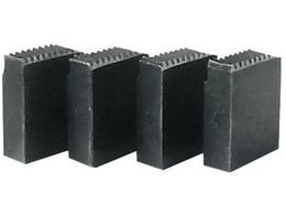 GXR `FU[(4)[EA350EA-1p]3^8  EA350EB-103A