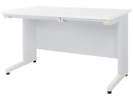 Netforce �i�b�c ���� W1200�~D700 NG�~�z���C�g