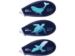 g{M e[v̂ sbgGA[ 3pbN B