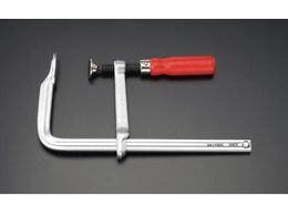 GXR L^Nv 0-800mm 120mm EA526TG-32