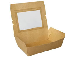 pbNX^C NtgpbNt 190-130W 50