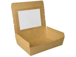 pbNX^C NtgpbNt 208-152W 50