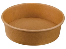 pbNX^C NNtgJbv ^ 500mL { 25