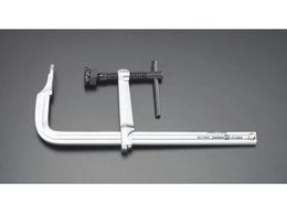 GXR L^Nv 0-250mm 120mm EA526TK-10