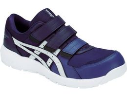 �E�B���W���uCP205 REGULAR �u���[�v�����g�~�O���C�V���[�O���[30.0cm