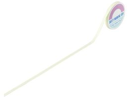 Ώ\ uvPx~e[v SAF1005 10mm~5m PET